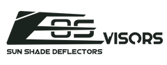 EOS Visors logo
