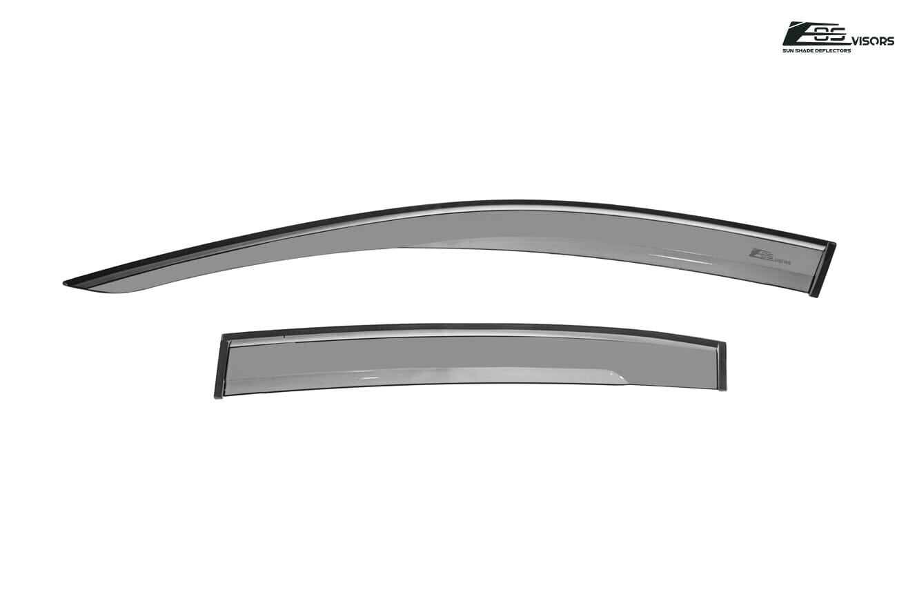 Purchase For 2009-2014 Acura TL UA8 UA9 Wavy JDM Mugen Style Window Purchase For 2009-2014 Acura TL UA8 UA9 Wavy JDM Mugen Style Window