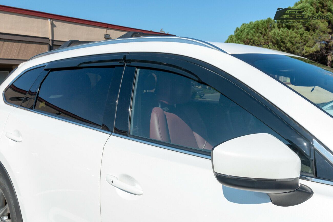 【JM】fairweather cx FAIRWEATHER* for CX tire by CG (black) - BLUE LUG GLOBAL ONLINE STORE