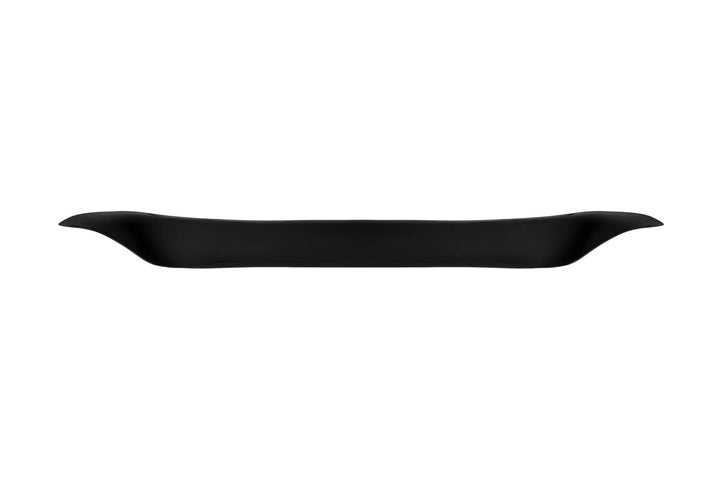 2020-Present Toyota GR Supra Rear Roof Visor Tape-On EOS Visors 