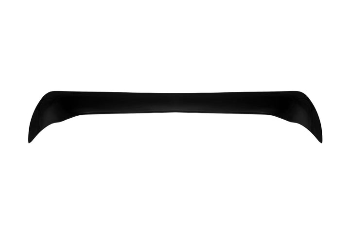 2020-Present Toyota GR Supra Rear Roof Visor Tape-On EOS Visors 