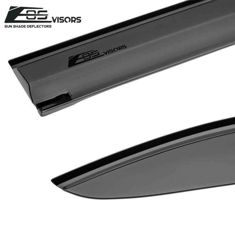 MEDZUK Autoparasol, compatibel met Toyota Yaris Cross 2020-2023 2024, zonwering, auto, voorruit, zonneklep, anti-uv, auto-interieur, accessoires MEDZUK Autoparasol, compatibel met Toyota Yaris Cross 2020-2023 2024, zonwering, auto, voorruit, zonneklep, anti-uv, auto-interieur, accessoires