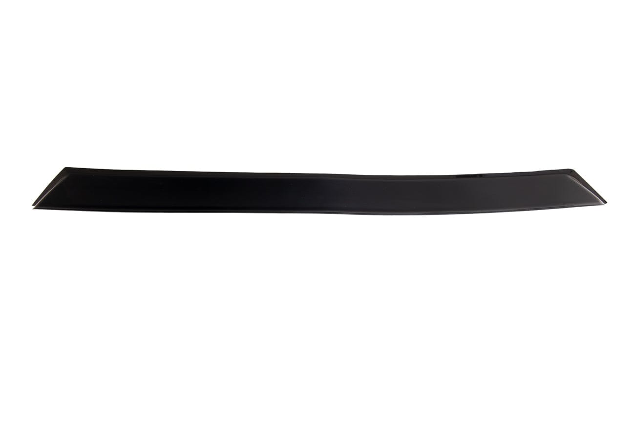 2022-Present Toyota GR86 | Subaru BRZ Rear Roof Visor – EOS Visors