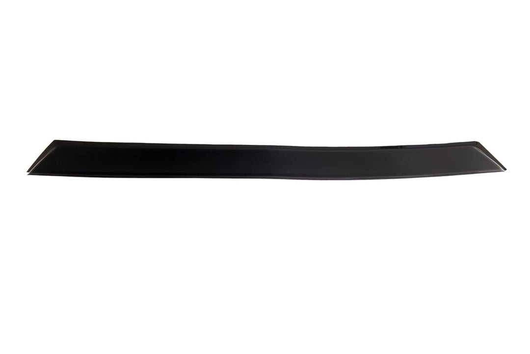 2022-Present Toyota GR86 | Subaru BRZ Rear Roof Visor Tape-On EOS Visors 